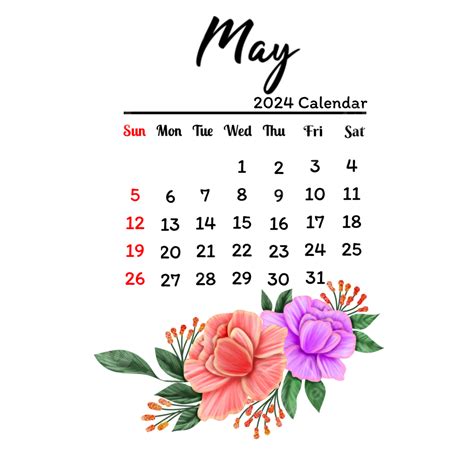 xvidow|Best of May 2024 .